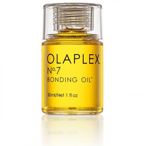 OLAPLEX aliejus plaukams