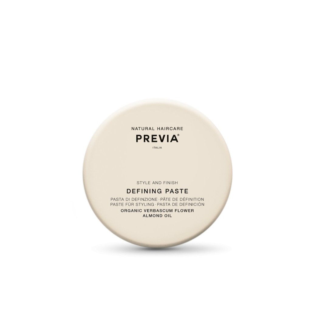 MODELIAVIMO PASTA, 100MLplaukų formavimas