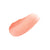 JANE IREDALE Lūpų balzamas išryškinantis lūpų pigmentą "JUST KISSED"lūpų dažai