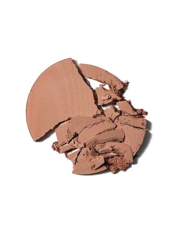 delilah SUNSET matinis bronzantas, 11 g.