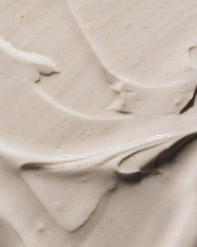 Kolageno modeliavimo kaukėveido kaukė