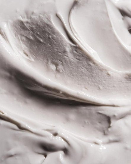 Hialuraono rūgšties modeliavimo kaukėveido kaukė