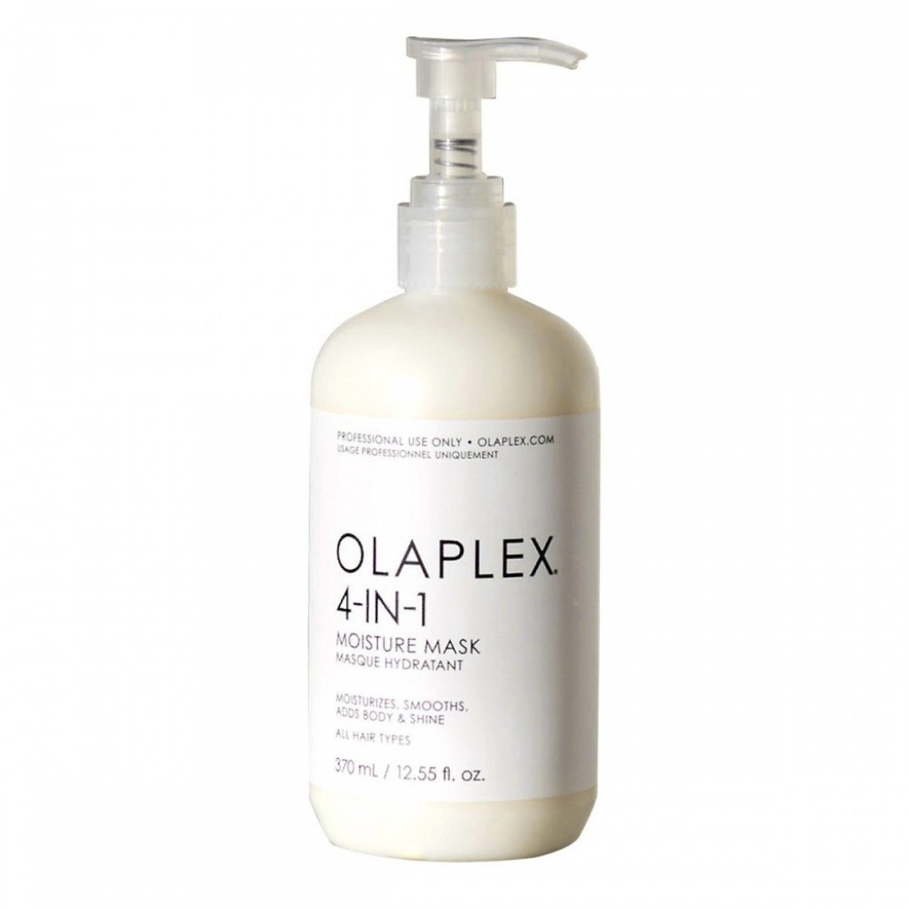 OLAPLEX 4 IN 1 kaukė