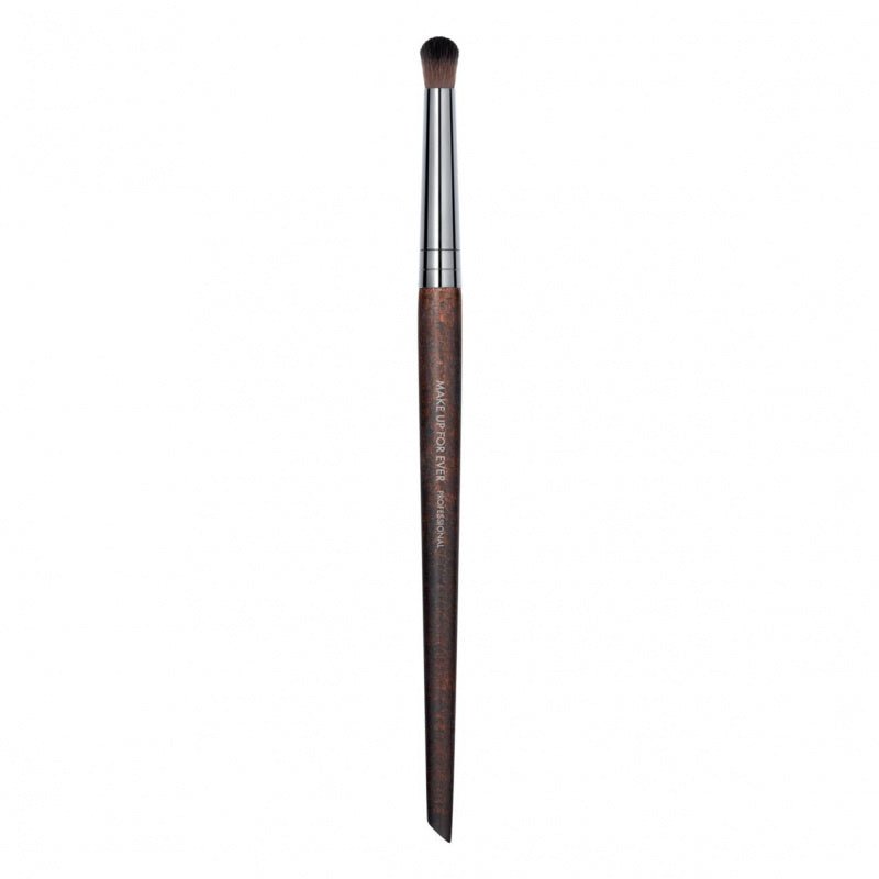 Teptukas retušavimui 218 vidutinismakiažo šepetėliai