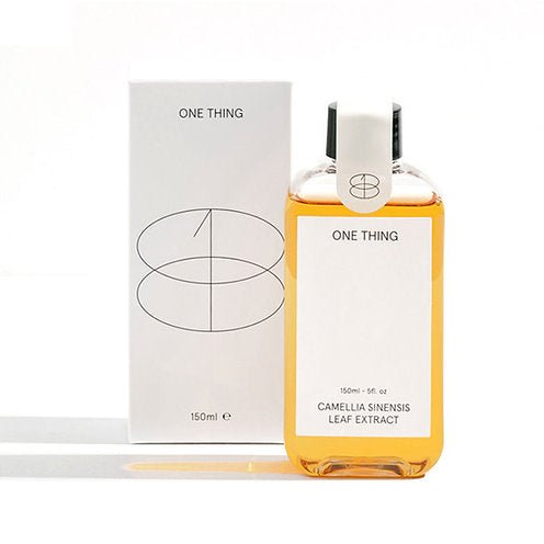 Camellia Sinensis lapų ekstraktas