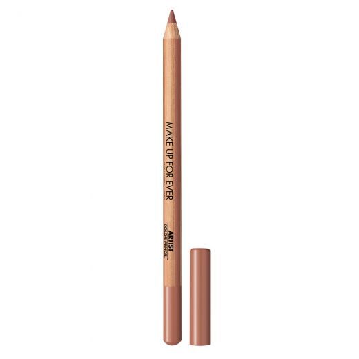 ARTIST COLOR pieštukas