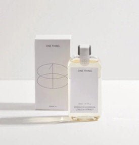 Brassica Oleracea Italica ekstraktas