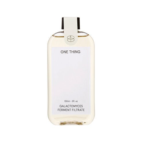 Galactomyces Fermento Filtratas