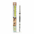TheBalm Furrowcious antakių pieštukas