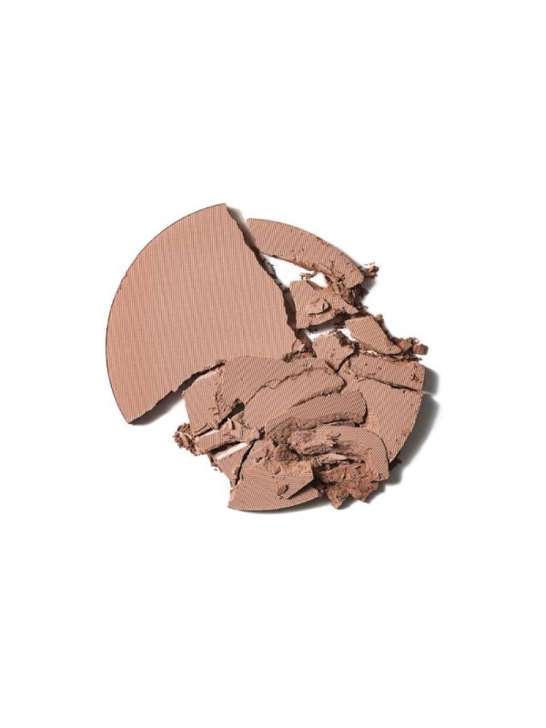 delilah SUNSET matinis bronzantas, 11 g.