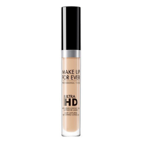 Make Up For Ever Ultra HD maskuoklis