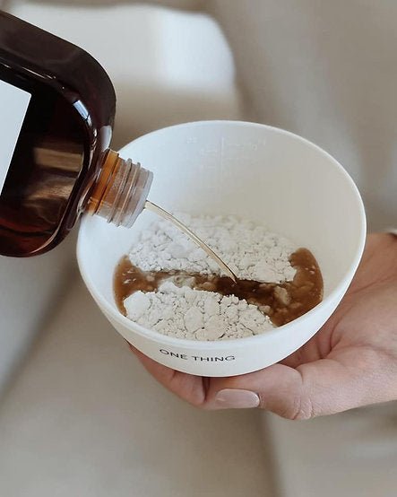 Hialuraono rūgšties modeliavimo kaukėveido kaukė