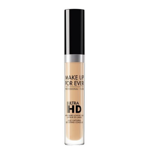 Make Up For Ever Ultra HD maskuoklis
